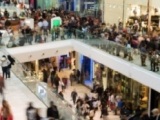 24th December 2012 – Extra day shopping frenzy anticipated as retailers hit the discount button